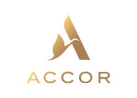 Accor-Logo