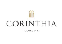 Corinthia-Logo