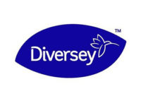 Diversey-Logo