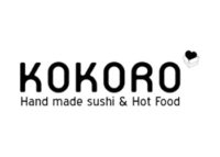 Kokoro-Logo