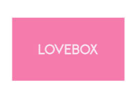 Lovebox-Logo