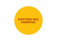 Notting-Hill-Logo