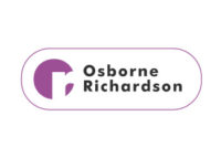 Osborne-Richardson-Logo