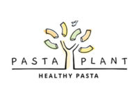 Pasta-Plant-Logo