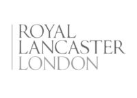 Royal-Lancaster-Logo