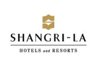 Shangri-La-Logo